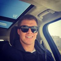 Отзыв от Дмитрий - Виза Destination Thailand